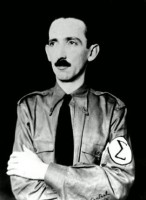 /album/fotos-do-integralismo/figura-08-foto-plinio-jpg/